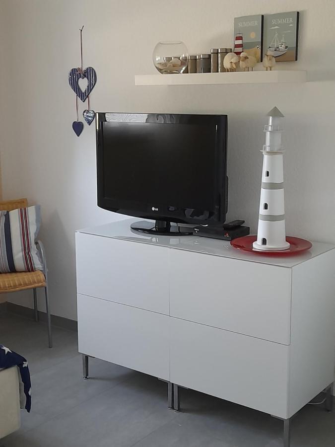 Privatzimmer Essy In Re Recklinghausen Luaran gambar