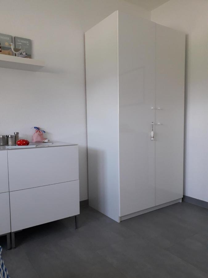 Privatzimmer Essy In Re Recklinghausen Luaran gambar